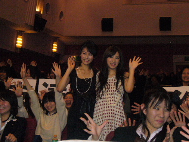 ���᡼�� 3